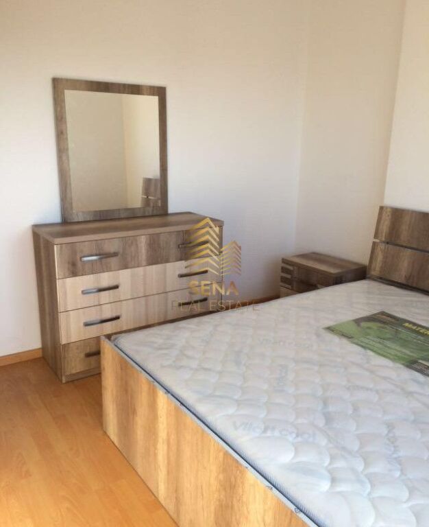 Qira, Apartament 1+1+blk, Xhamllik, 50.000 Leke/muaj