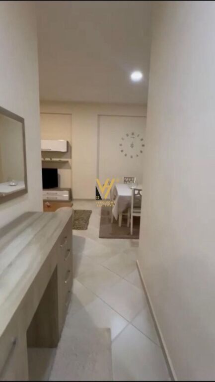 APPARTAMENTO 1+1+BLK IN AFFITTO A FRESKU 40.000 LEKE