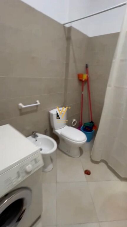 APPARTAMENTO 1+1+BLK IN AFFITTO A FRESKU 40.000 LEKE