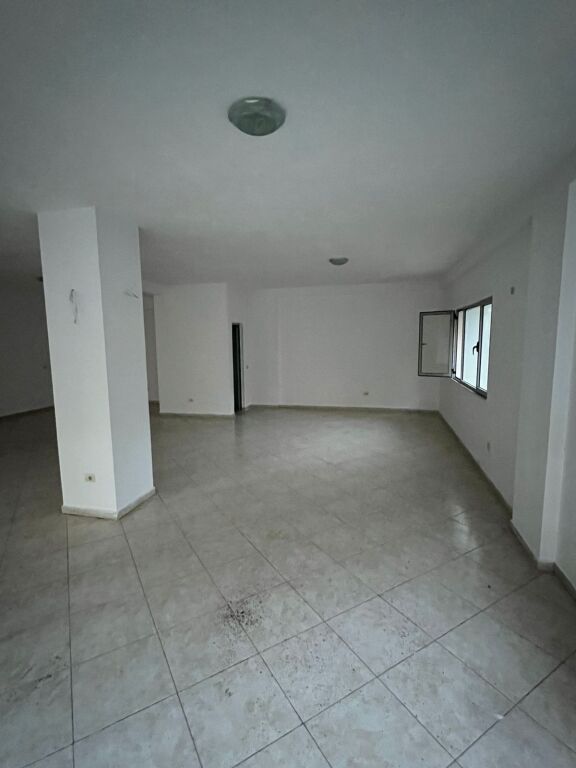Commercial Property for Sale in Plazh