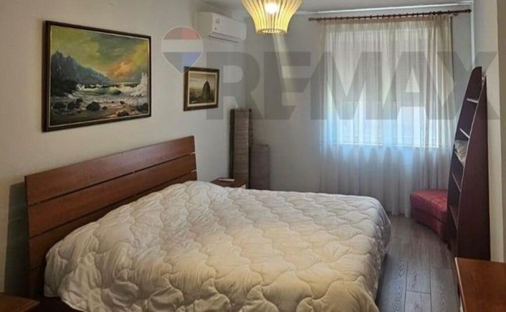 Apartament - Për Qira - Liceu Artistik, Tiranë!!!! ID: 530181101-388
