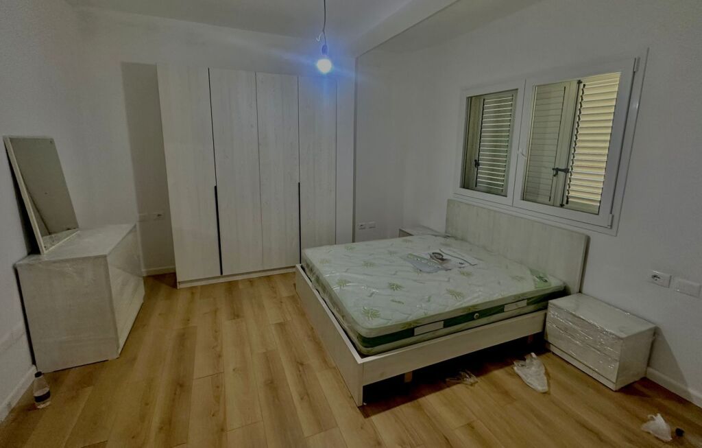 Casa privata in affitto 1+1