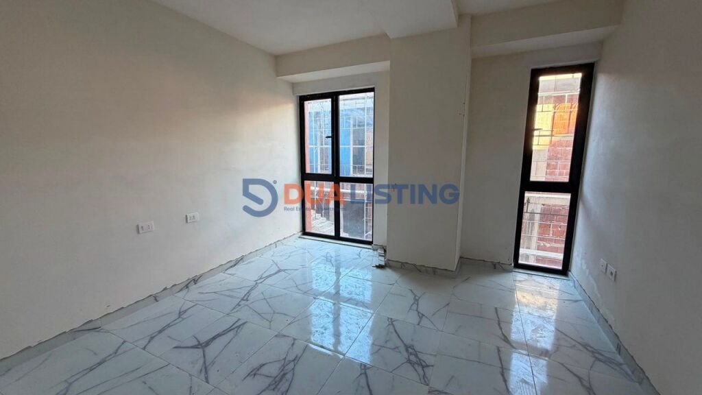 Office space for rent – Urban Gate