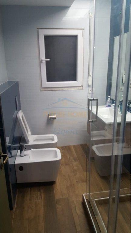 Affitto, Appartamento 2+1, Lago Secco, Tirana.