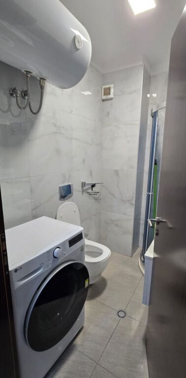 APPARTAMENTO IN AFFITTO 1+1 COMUNE DI PARIGI 55.000 LEKE  FH-81748
