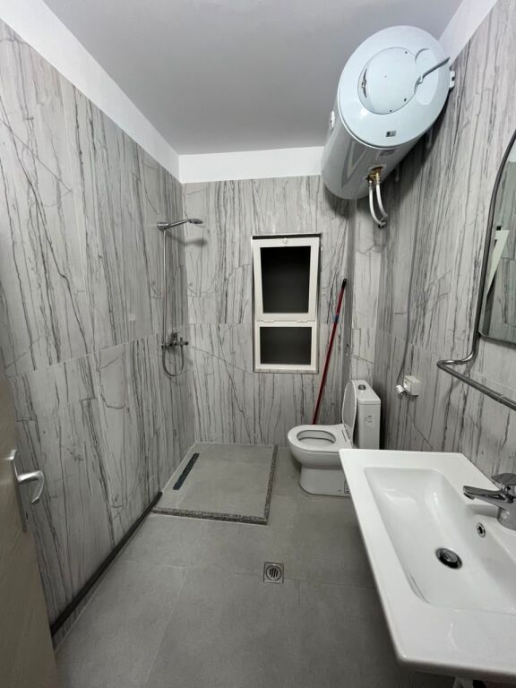 🏡 Appartamento 1+1 in Affitto a Laprake dietro la Cupola!, 450 MILA LEKE