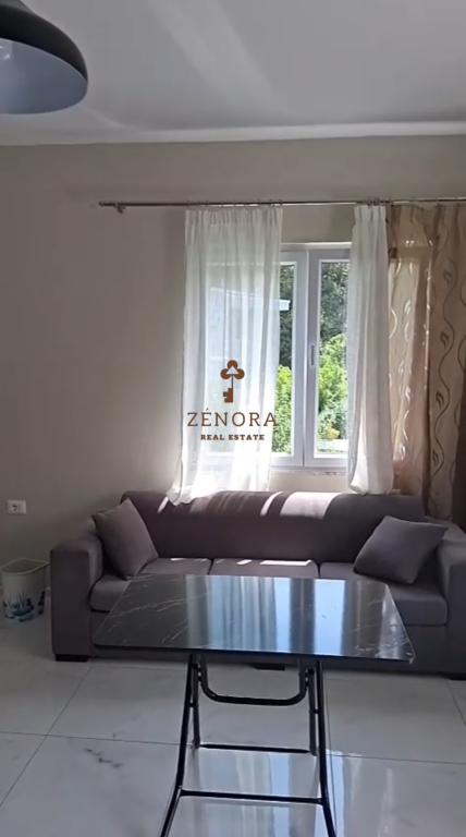 3+1 apartment for rent in Tirana – Elbasan Street (A311005TR)