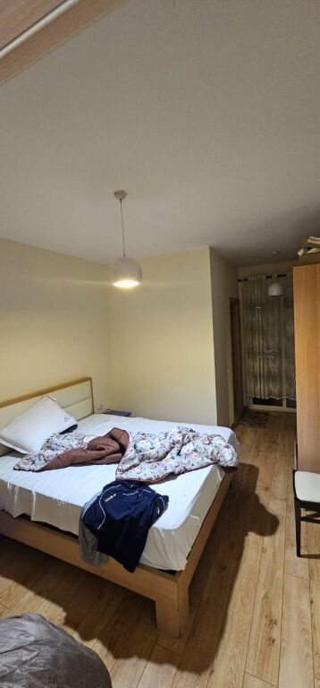 Apartment 2+1+2 for sale in Astir