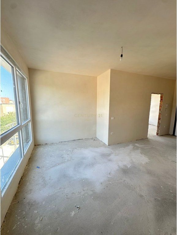 Apartament 1+1 per shitje ne Ali Dem