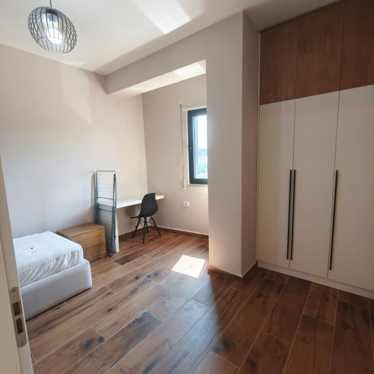 🏡 APARTMENT 2+1+2 FOR SALE – OASIS RESIDENCE ✨