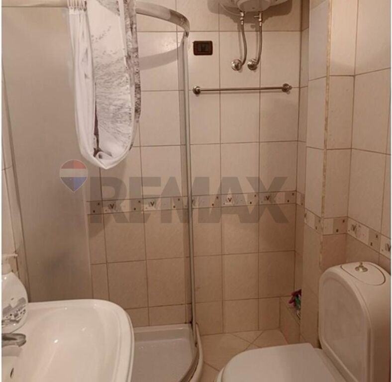 Appartamento - In Vendita - Vlora, Vlora