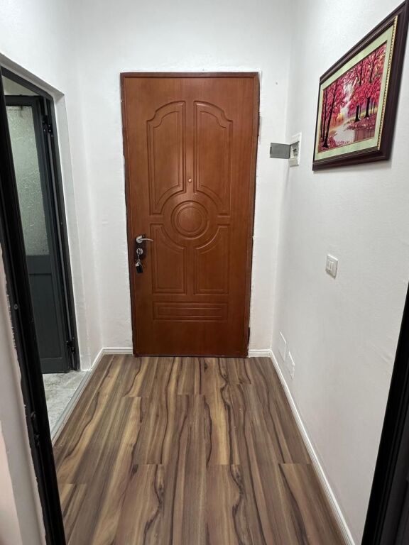 STUDIO APARTMENT FOR SALE – 21 DHJETORI