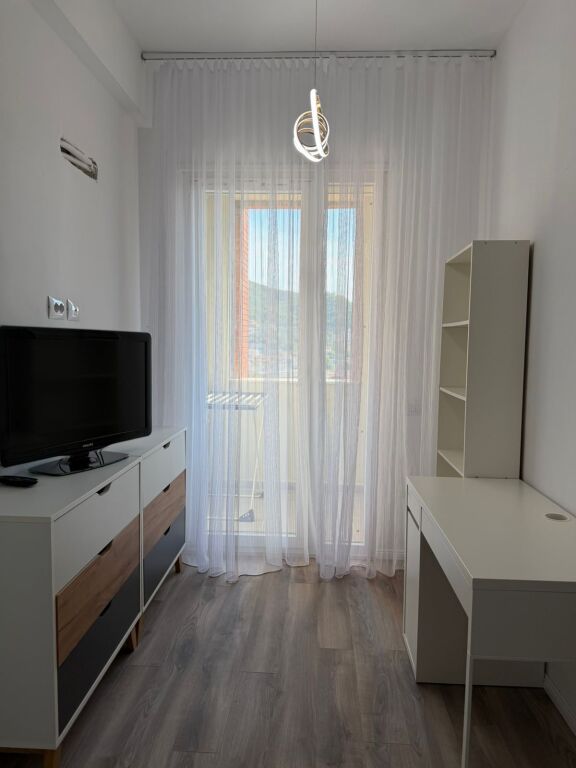 Apartment 2+1 at Golden Park