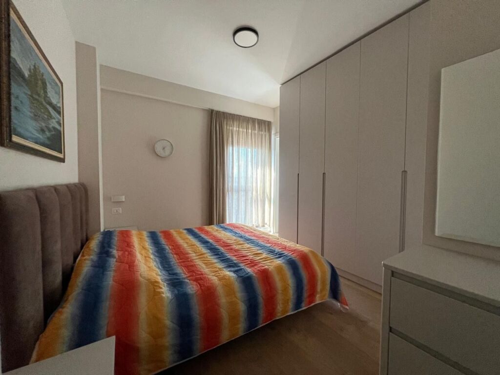 For rent with Myslym Shyr