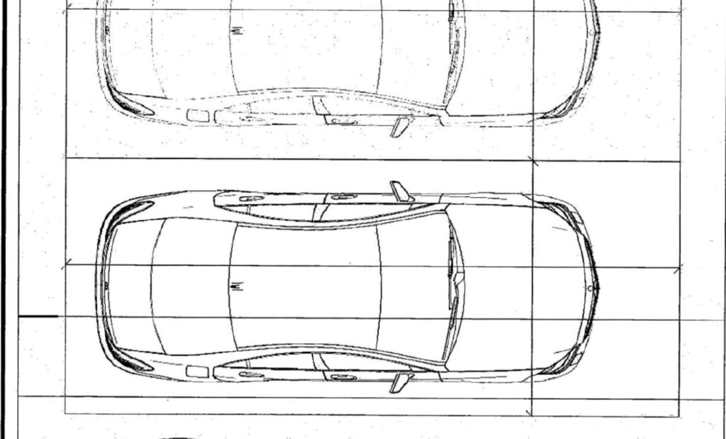 PARKING SPACE FOR SALE NEW BOULEVARD