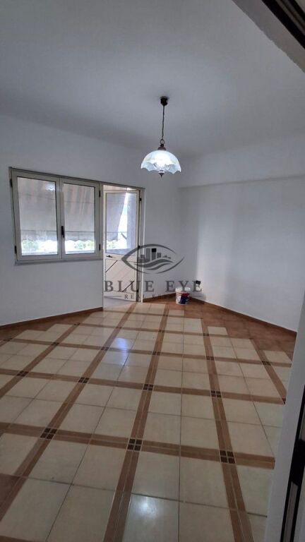 🏡 Apartament 2+1 me qira pranë Markatës!