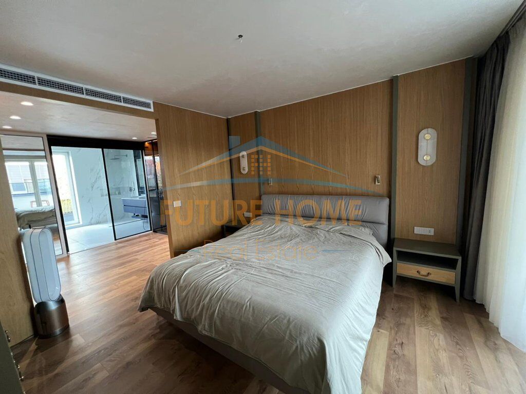 For sale, Sky Villa Penthouse, Bllok