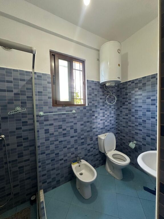 Affitto | Shtëpi private 1 + 1 | Shkozë | 250 €/mese