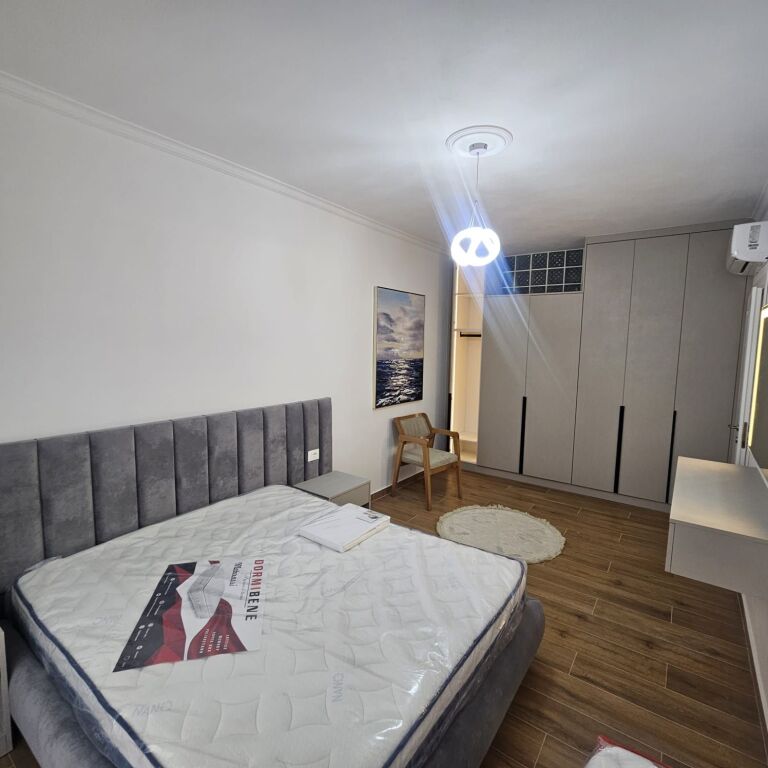 Apartament Për Qira Afatgjatë 2+1