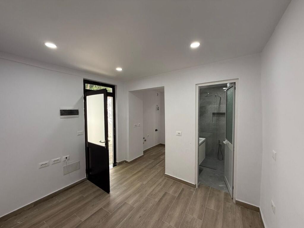 Office space for rent