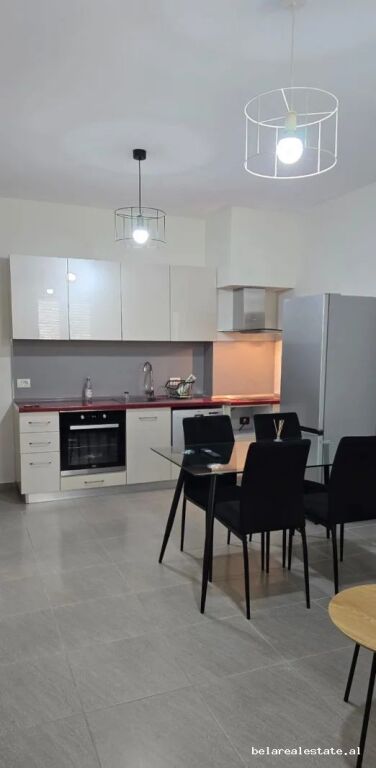 Appartamento In Affitto 1+1 A Komuna E Parisit (ID B2101790) Tirana
