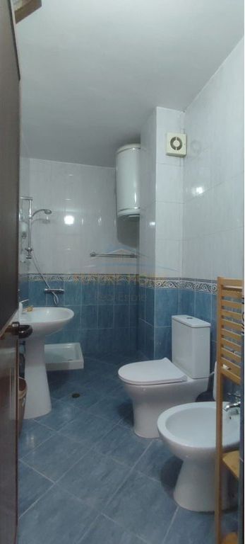 Rent, Apartment 2+1, Aviation Field, Tirana