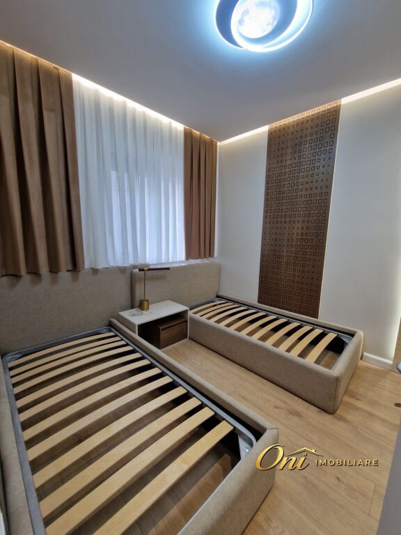 FOR SALE APARTMENT 3+1, DRITAN HOXHA STREET