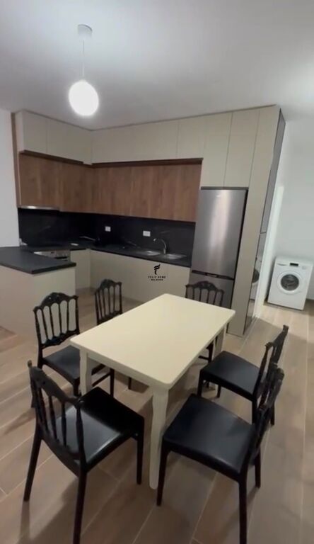 FOR SALE APARTMENT 2+1 ASTIR 147,000 EURO FH-81936