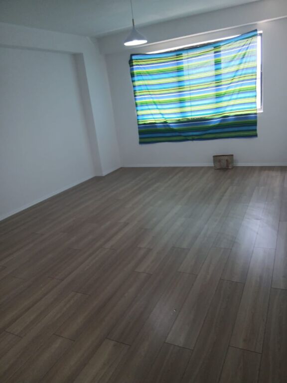 🏢 SHITET APARTAMENT 1+1 – URBAN GATE, ASTIR 🏢