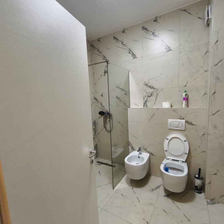 🏡 APARTMENT 2+1+2 FOR SALE – OASIS RESIDENCE ✨