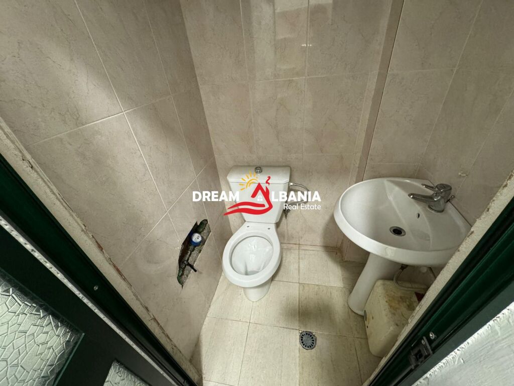 OCCASION! Office for rent at 21 Dhjetori (ID 42611069)