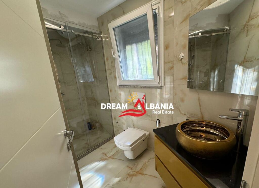 Splendido appartamento 2+1 in affitto a Dry Lake, vicino all’hotel Radisson (ID 52210005