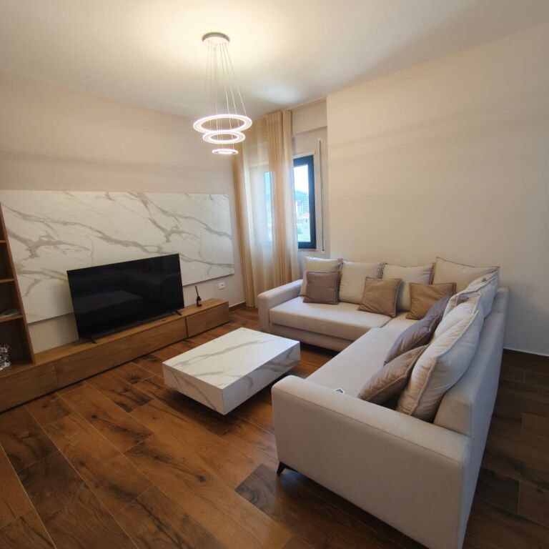 🏡 APARTMENT 2+1+2 FOR SALE – OASIS RESIDENCE ✨