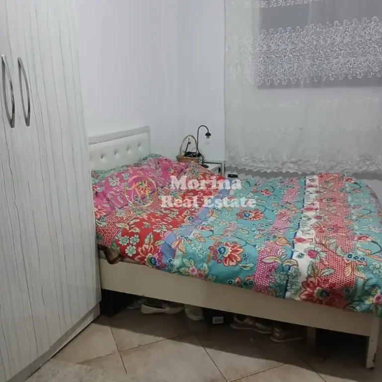Affitto | Shtëpi private 1 + 1 | Shkozë | 250 €/mese