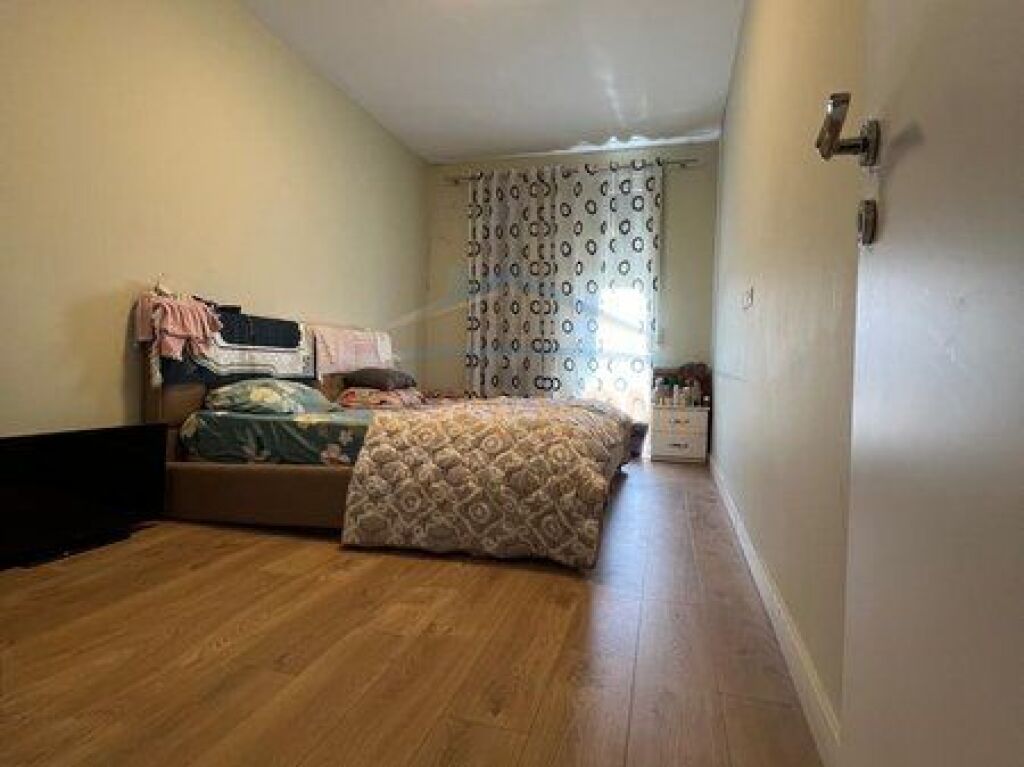 For sale, Apartment, 2+1+ Parking Space, Dibra Street
