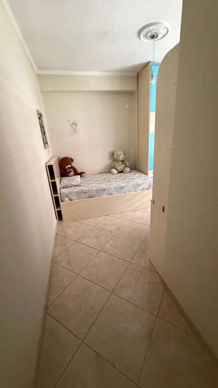 🏡 AFFITTASI APPARTAMENTO 3+1+2 – COMPLESSO DELIJORGJI ✨