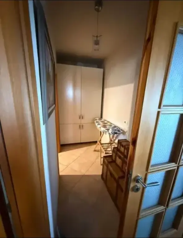 Affitto | Apartament 2 + 1 | Rruga Irfan Tomini | 650 €/mese