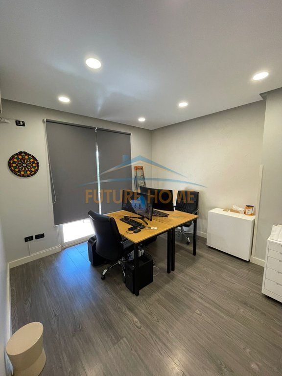 Affitto, Spazio per ufficio, Via Sami Frasheri