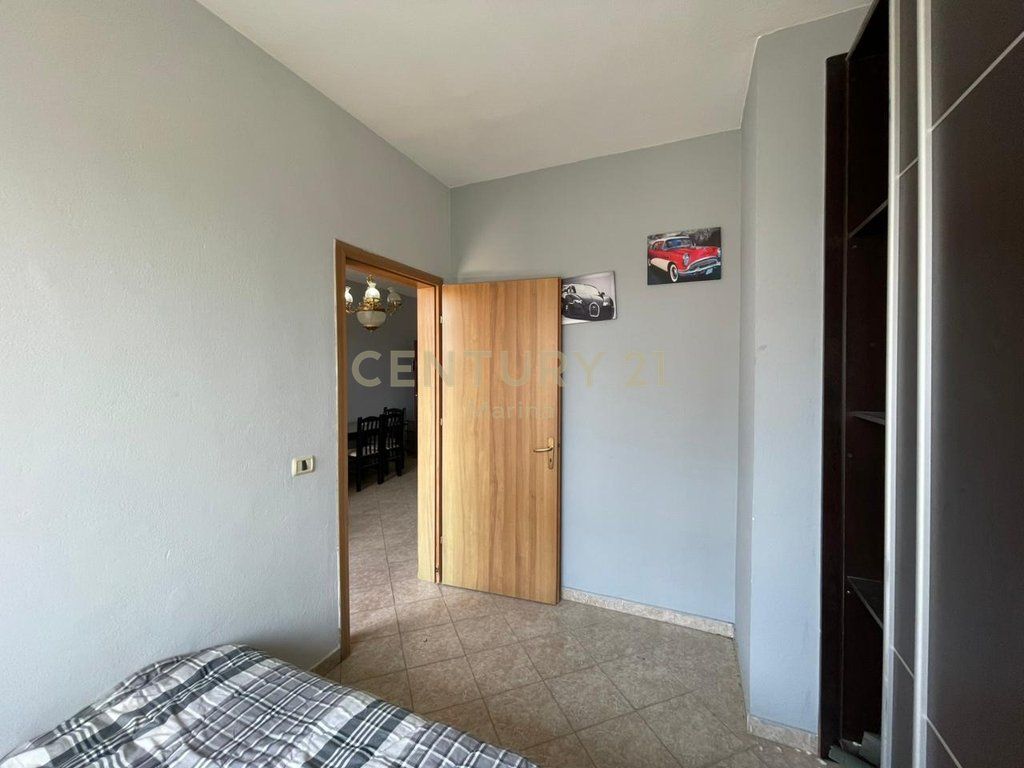 APARTAMENT 1+1 PER SHITJE NE MISTO MAME! 93,000 €