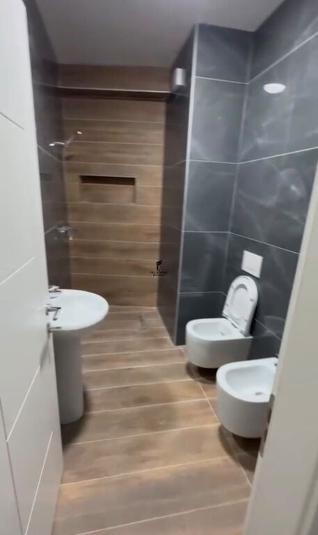 FOR SALE APARTMENT 2+1 ASTIR 147,000 EURO FH-81936