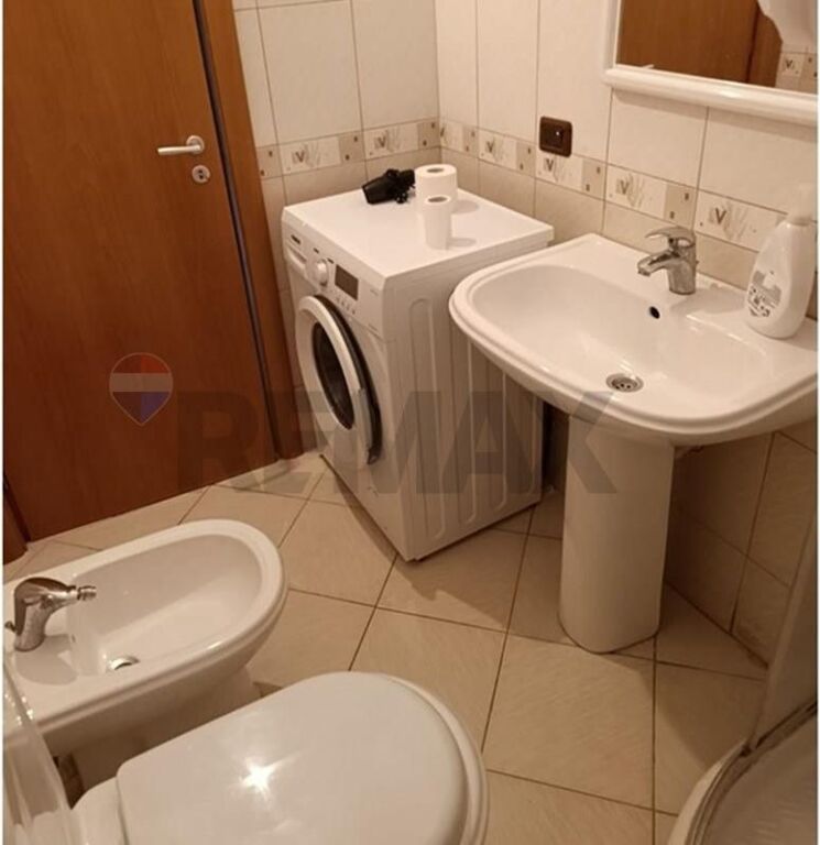 Appartamento - In Vendita - Vlora, Vlora