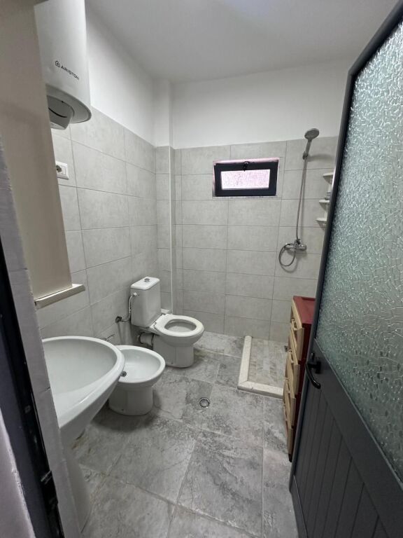 STUDIO APARTMENT FOR SALE – 21 DHJETORI