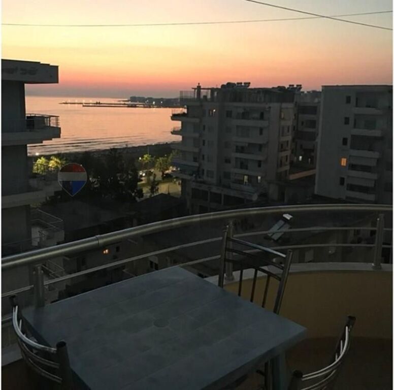 Appartamento - In Vendita - Vlora, Vlora