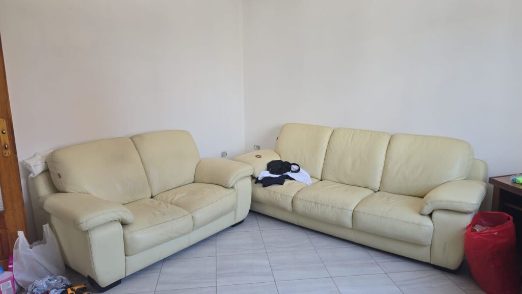 APARTMENT 1+1. 30000 LEKE.ASTIR
