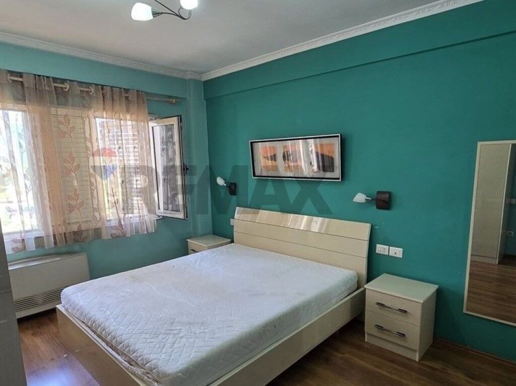 Apartament 2+1+2 ne shitje ne Don Bosko  ID:530411001-1356