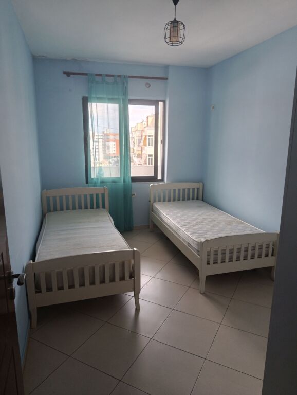 Affitto | Apartament 2 + 1 | Astir | 450 €/mese