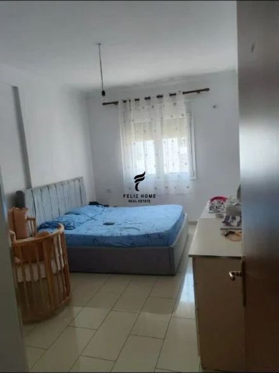 FOR SALE APARTMENT 2+1 YZBERISHT 174,000 EURO FH-81914