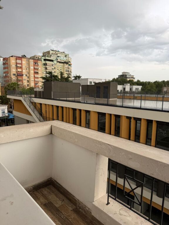 APARTAMENT 1+1 ME QIRA TE MYSLYM SHYRI ✨