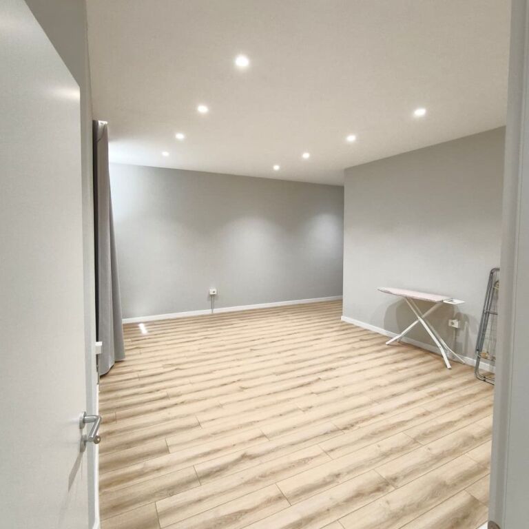 🏡✨ APPARTAMENTO 3+1 IN AFFITTO – GREEN VALLEY, VICINO AL LAGO ASCIUTTO ✨