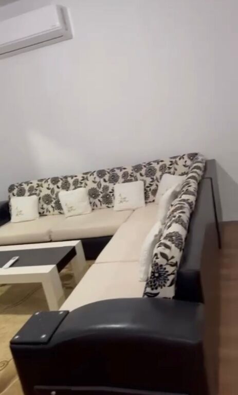 Apartament me qera 2+1 Kamez